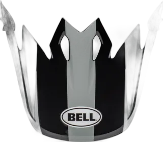 Bell Visors for MX-9 MIPS Helmets