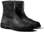 Belstaff DURATION MOTORCYCLE BOOTS — view 1 of 5