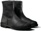 DURATION MOTORCYCLE BOOTS