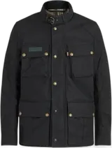 Belstaff ECOMASTER — view 1 of 2