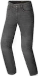 POPLAR MOTORCYCLE JEANS