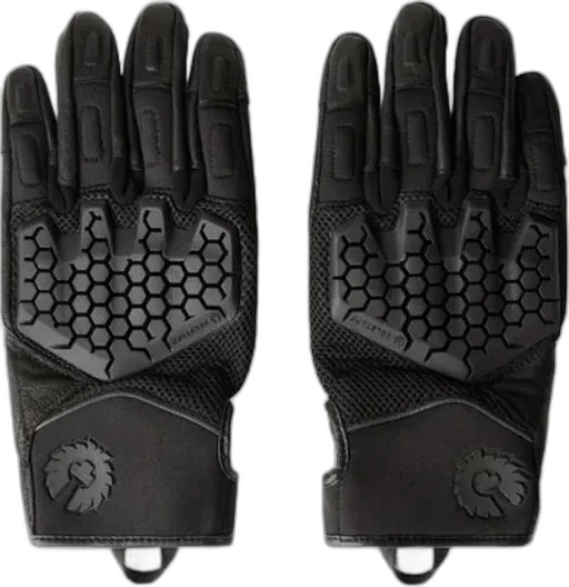 TWYFORD MOTORCYCLE GLOVE
