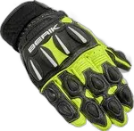 Berik Ariax Adventure Motorcycle Gloves