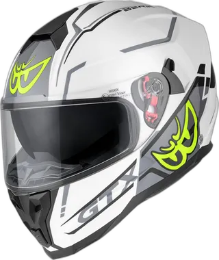 Berik FF869 Arok Helmet