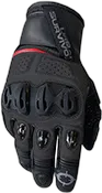 Berik Urban Survivor Gloves Black