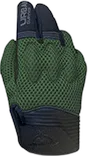 Berik Urban Survivor Mesh Gloves Military Green