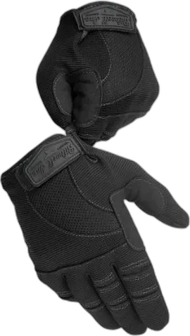 Biltwell Moto Gloves