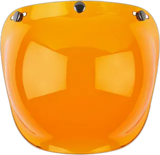 Biltwell Anti-Fog Bubble Shield