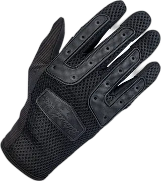 Biltwell Anza Gloves