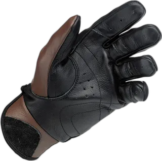 Biltwell Bantam Gloves