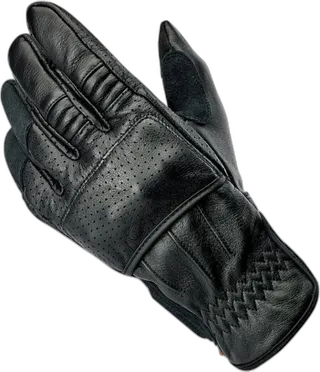 Biltwell Borrego Gloves