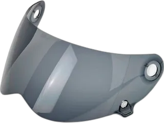 Biltwell Lane Splitter Gen 2 Shield