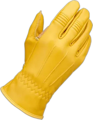 Biltwell Work 2.0 Gloves