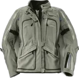 BMW EnduroGuard Women's Jacket
