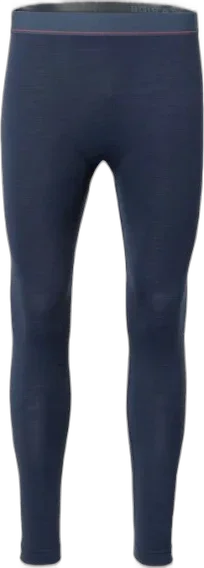 BMW Functional Trousers