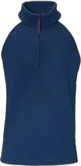 BMW GS Fleece Pullover