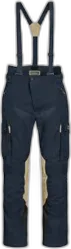 BMW GS Tatacoa Trousers