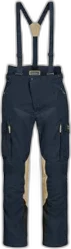 BMW GS Tatacoa Trousers