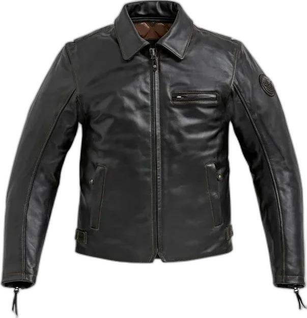 BMW PureBoxer Jacket