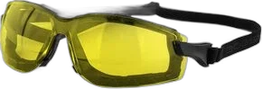 Bobster Goggle