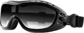 Bobster OTG Night Hawk II Goggles