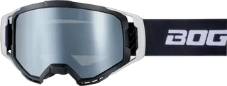 Bogotto B-1 Motocross Goggles