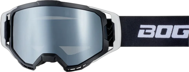 Bogotto B-1 Motocross Goggles