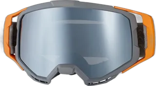 Bogotto B-1 Motocross Goggles