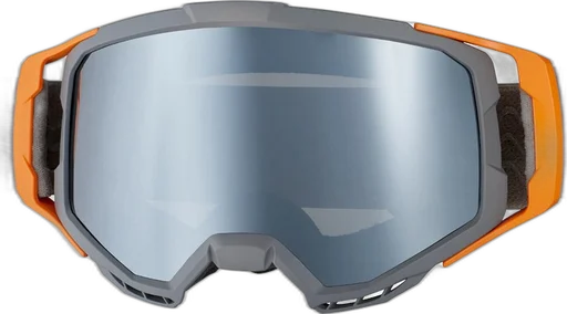 Bogotto B-1 Motocross Goggles