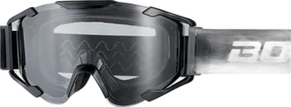 Bogotto B-ST Motocross Goggles