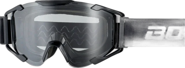 Bogotto B-ST Motocross Goggles