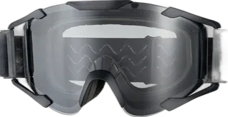 Bogotto B-ST Motocross Goggles