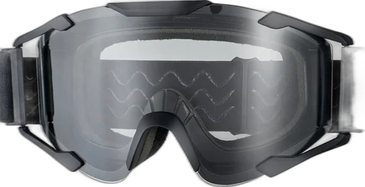 Bogotto B-ST Motocross Goggles