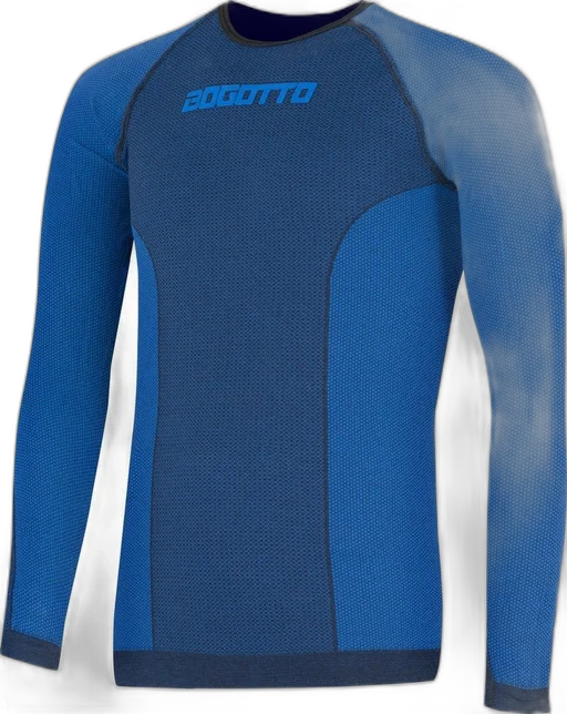 Ultracool Functional Shirt