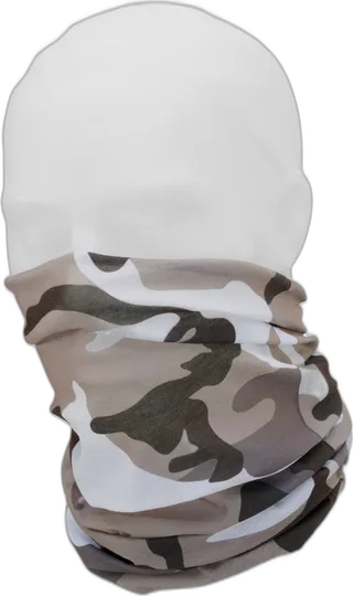 Brandit Multifunctional Headwear