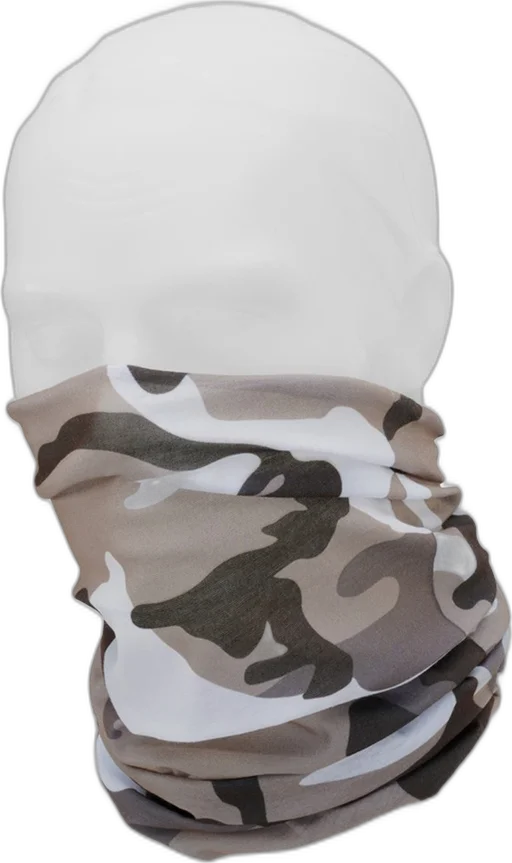 Brandit Multifunctional Headwear