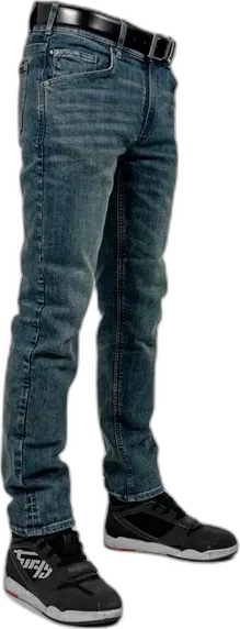 Bull-It Ajax Jeans