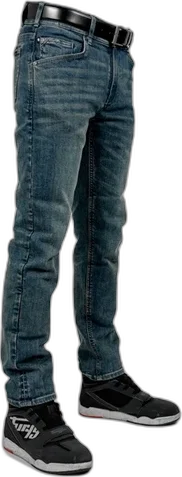 Bull-It Ajax Jeans - Regular