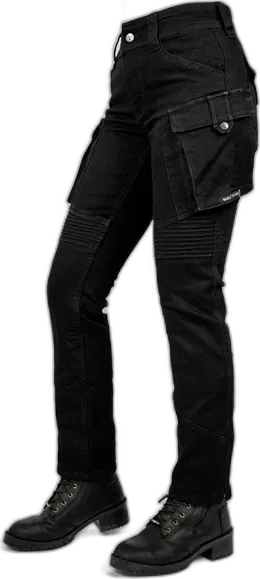 Bull-it Coyote Jeans