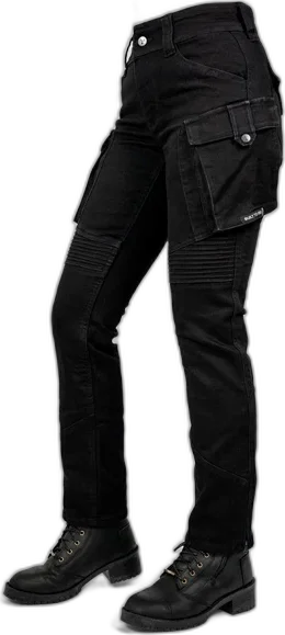 Bull-it Coyote Jeans