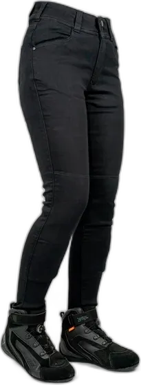 Bull-It Fury Jeggings