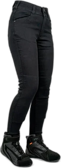 Bull-It Fury Jeggings