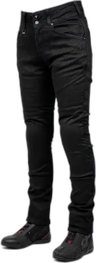 Bull-it Guardian Jeans
