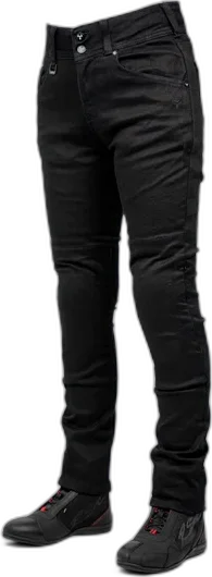 Bull-it Guardian Jeans