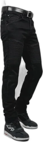 Bull-it Guardian Jeans - Regular
