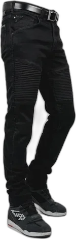 Bull-It Guardian Jeans - Tall