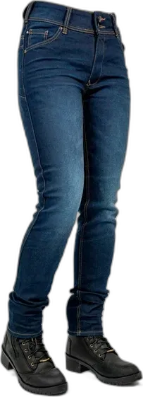 Bull-it Harrier Jeans