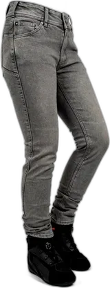 Bull-it Heron Jeans — view 1 of 2