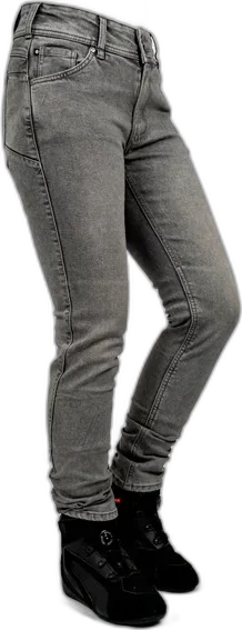 Bull-it Heron Jeans