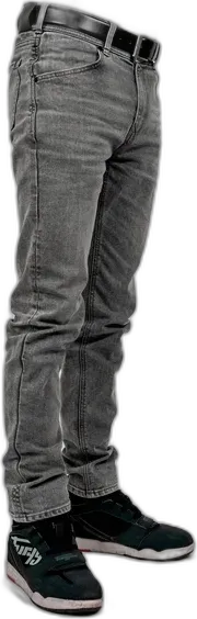 Bull-it Mastiff Jeans